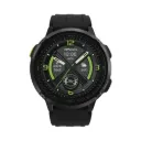 HiFuture Mix3 1.43" AMOLED Smart Watch