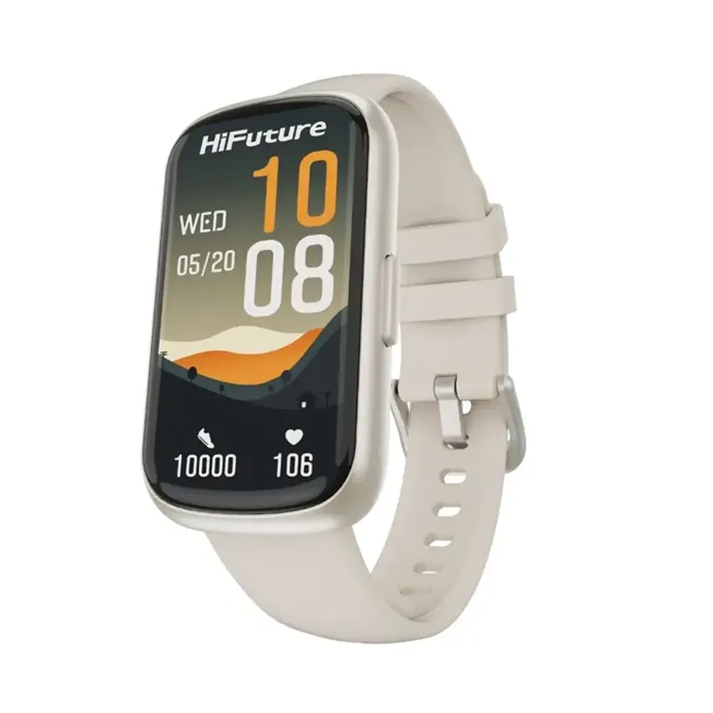 HiFuture EVO2 Smart Band