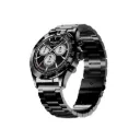 HiFuture Go Pro 2 AMOLED Smart Watch