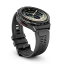 HiFuture ACTIVE Dual Band GPS AMOLED Smart Watch