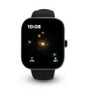 HiFuture LUME Pro 1.85" AMOLED Smart Watch