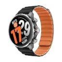 Kieslect Smart Watch Kr3