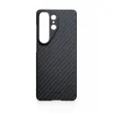 X-LEVEL NANO FIBER CASE-CFRP