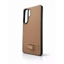 X-LEVEL PUREEASE CASE S26 ULTRA-BROWN