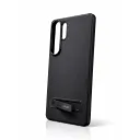 X-LEVEL PUREEASE CASE S26 ULTRA-BLACK