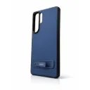 X-LEVEL PUREEASE CASE S26 ULTRA-BLUE