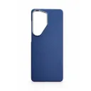 X-LEVEL MARS COLLECTION CASE S26 ULTRA-BLUE