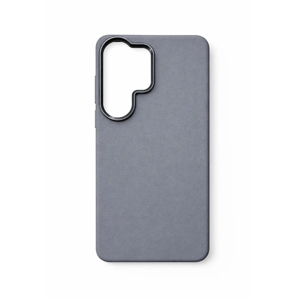 X-LEVEL BETTER ENJOYMENT CASE S26 ULTRA-GRAY