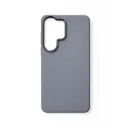 X-LEVEL BETTER ENJOYMENT CASE S26 ULTRA-GRAY
