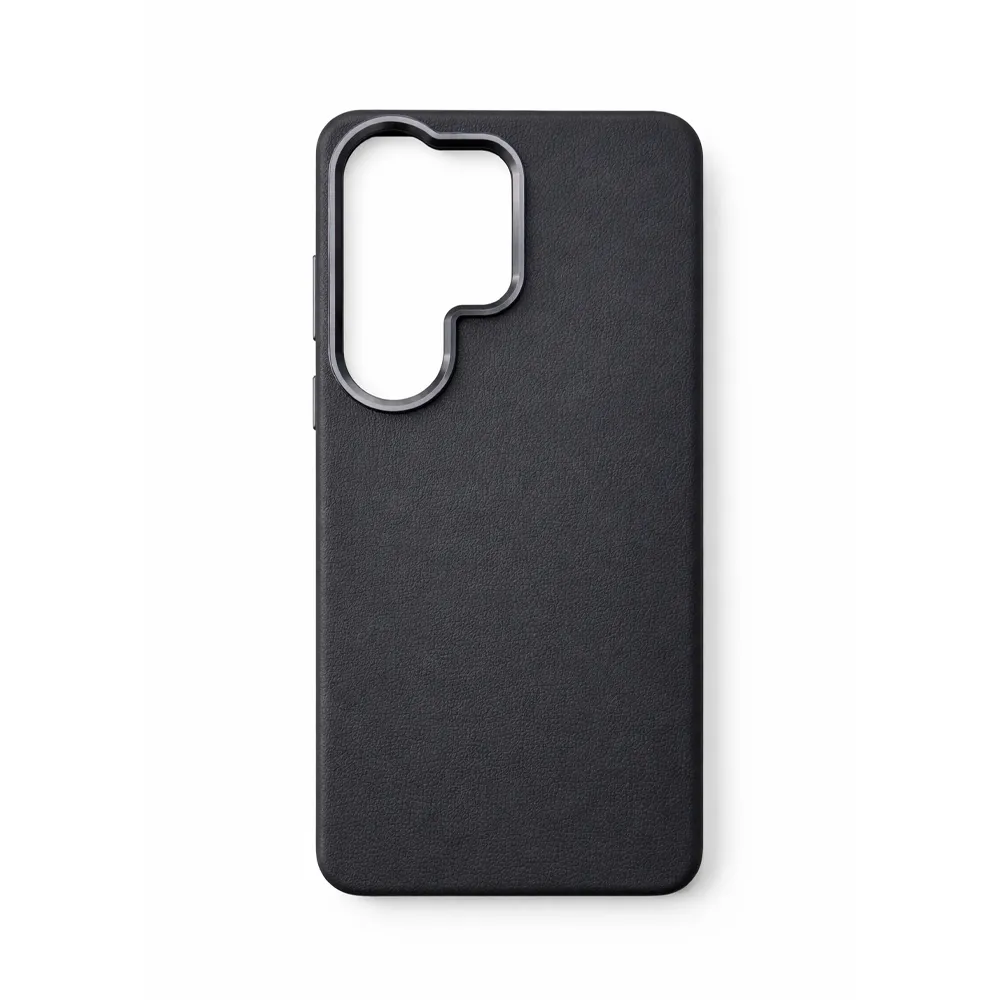 X-LEVEL BETTER ENJOYMENT CASE S26 ULTRA-BLACK