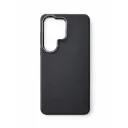 X-LEVEL BETTER ENJOYMENT CASE S26 ULTRA-BLACK