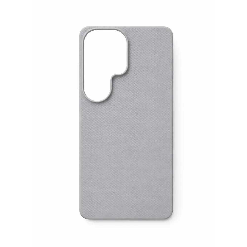 X-LEVEL NEOGRID CASE S26 ULTRA-GRAY