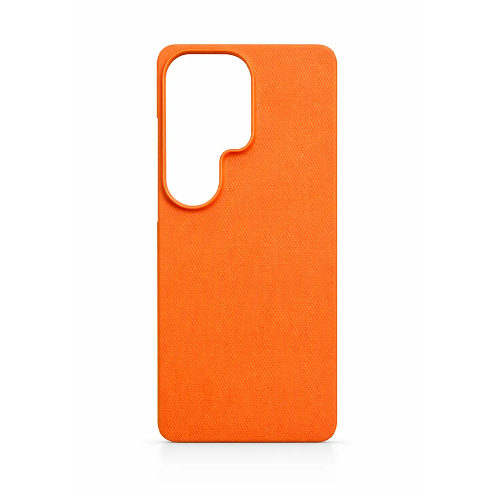 X-LEVEL NEOGRID CASE S26 ULTRA-ORANGE