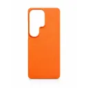 X-LEVEL NEOGRID CASE S26 ULTRA-ORANGE