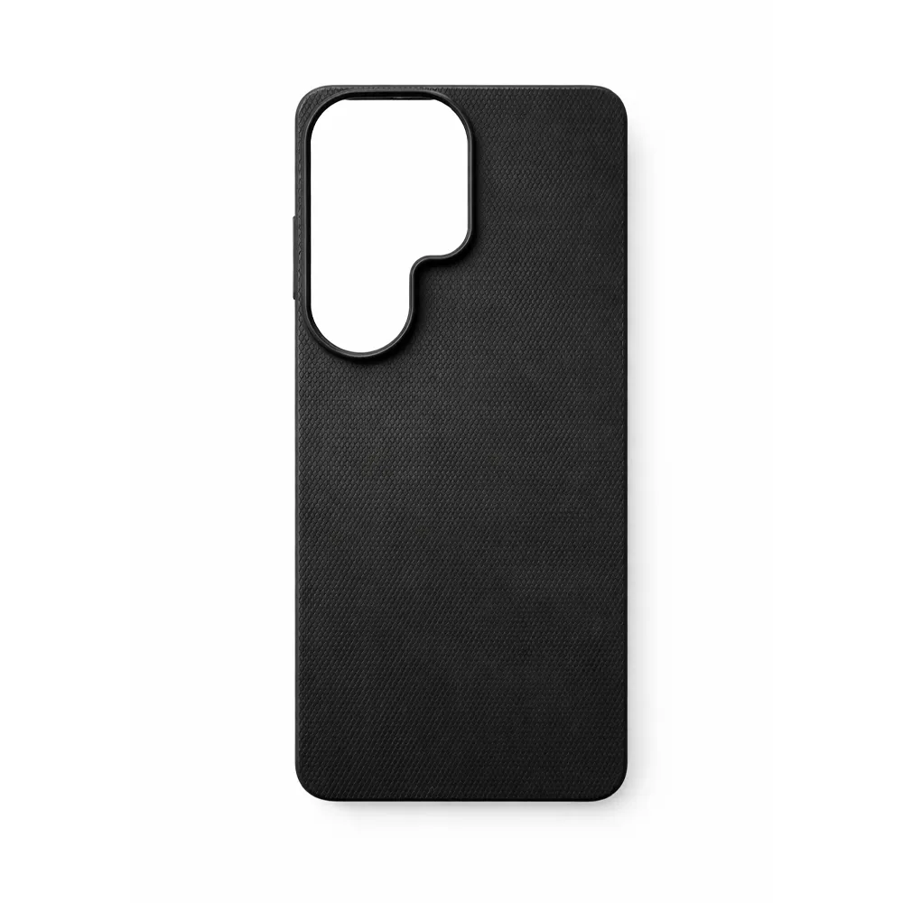 X-LEVEL NEOGRID CASE S26 ULTRA-BLACK