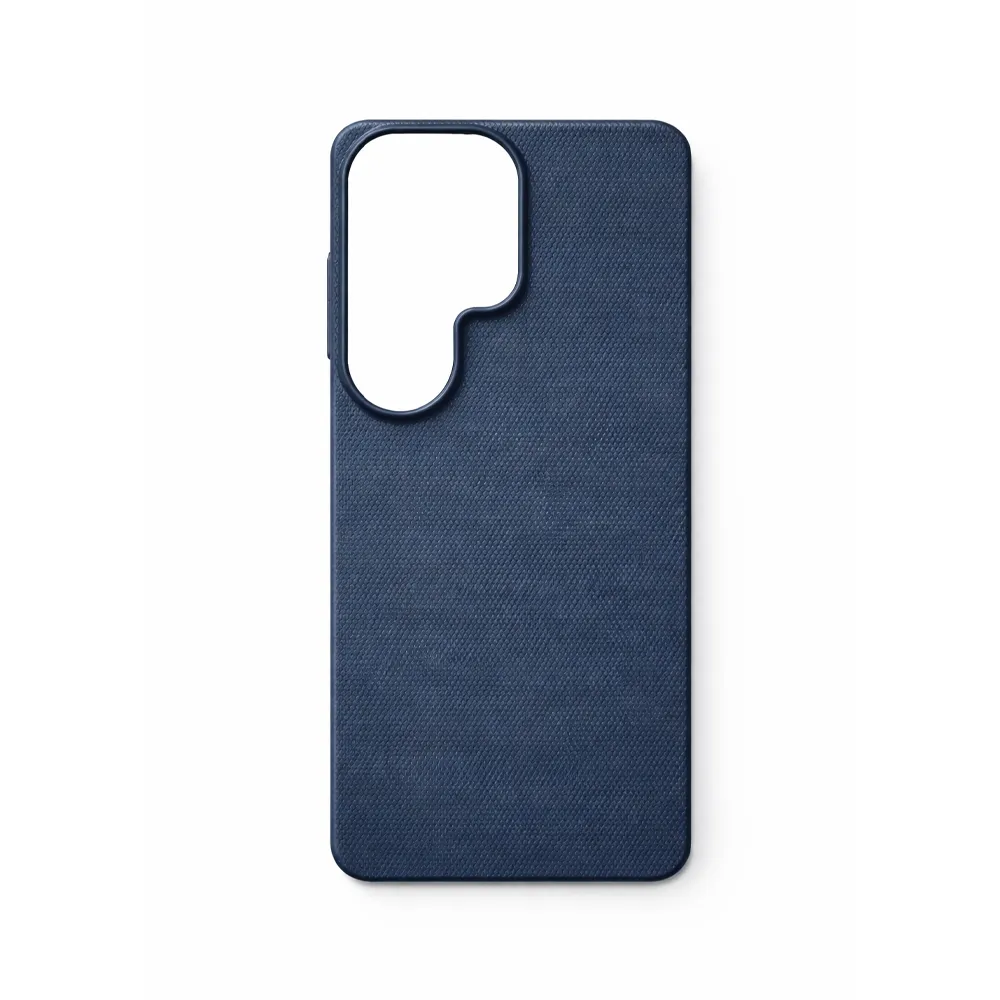 X-LEVEL NEOGRID CASE S26 ULTRA-BLUE