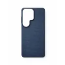 X-LEVEL NEOGRID CASE S26 ULTRA-BLUE