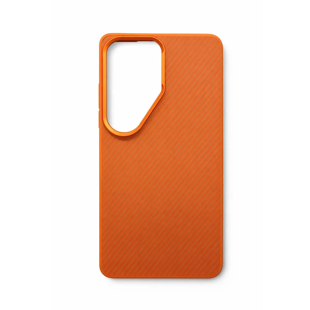 DOYERS ORANGE CASE - S26 ULTRA