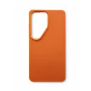DOYERS ORANGE CASE - S26 ULTRA