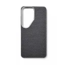 DOYERS SILVER CASE - S26 ULTRA