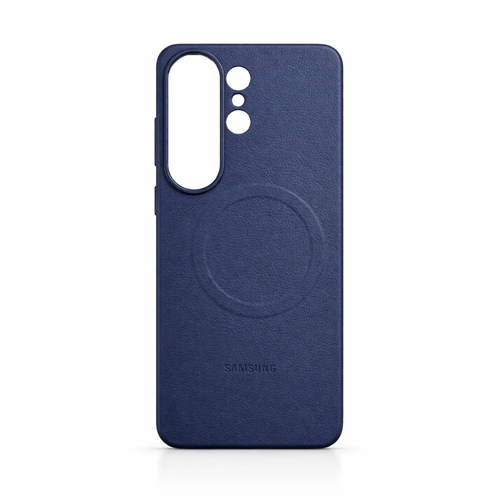 KINDSUIT CASE S26 ULTRA-BLUE
