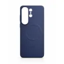 KINDSUIT CASE S26 ULTRA-BLUE