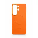 KINDSUIT CASE S26 ULTRA-ORANGE