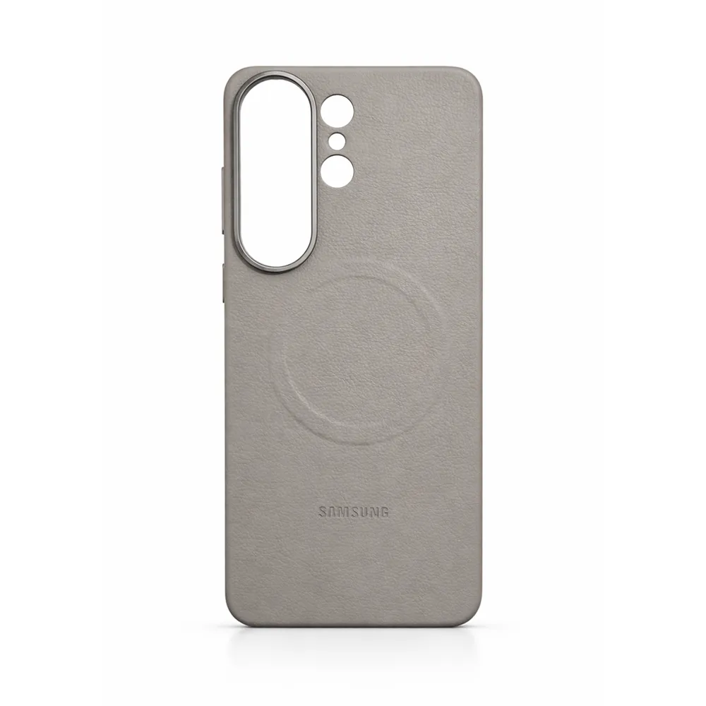 KINDSUIT CASE S26 ULTRA-GRAY