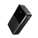 Power Bank 20000mAh Joyroom 22.5W Fast Charge Digital Display - Black