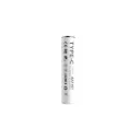 Lenyes AAA107 Type-C Charging Port Rechargeable AAA Lithium-ion Battery 600mWh 1.5V 2 Pieces