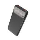 Lenyes Power Bank Dynamic Display Px1004d 10000mah