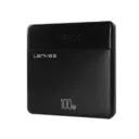 Lenyes Power Bank Dynamic Display Px2004d 20000mah