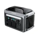 Romoss Portable Power Station 315000mAh, 1008Wh