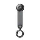 Yesido Magnetic Car Holder C217 Magsafe, Black
