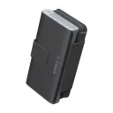 ROMOSS Solar Powerbank 30000mAh 65W Black