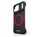 POLO & RACQUET CLUB Cover for iPhone 17 Pro Max