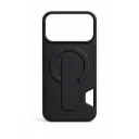 SKIN2 Magnetic Case - iPhone 17 Pro Max