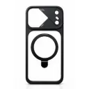 MOSINKA Magsafe Case - iPhone 17 Pro max