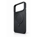 Doyesrs Magsafe Case - iPhone 17 Pro Max