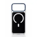 Shefange Premium Case for Apple iPhone 17 Pro Max