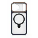 CASE NEW - iPhone 17 Pro Max