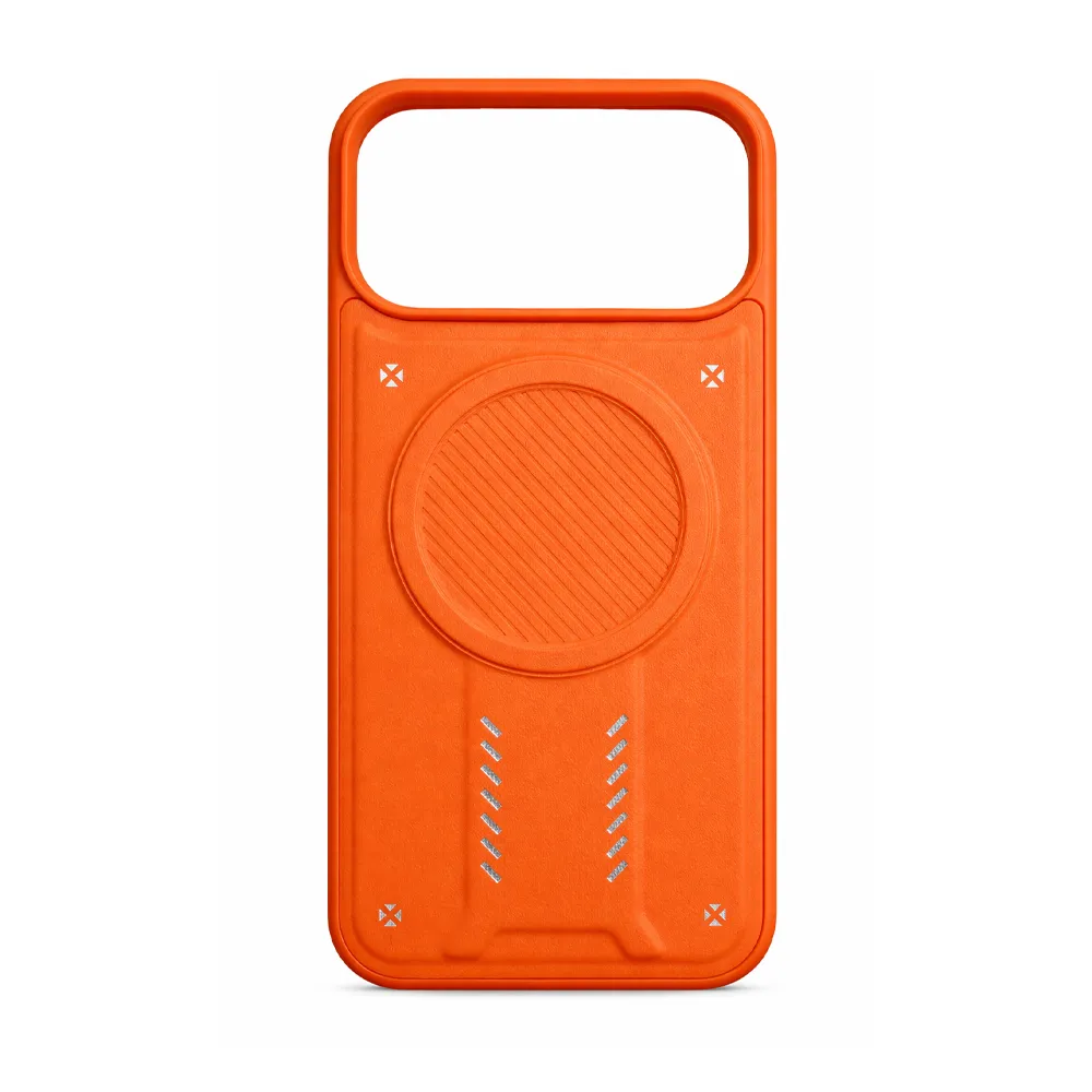 TADAGEE SNAP CASE for IP17 PM