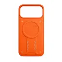 TADAGEE SNAP CASE for IP17 PM