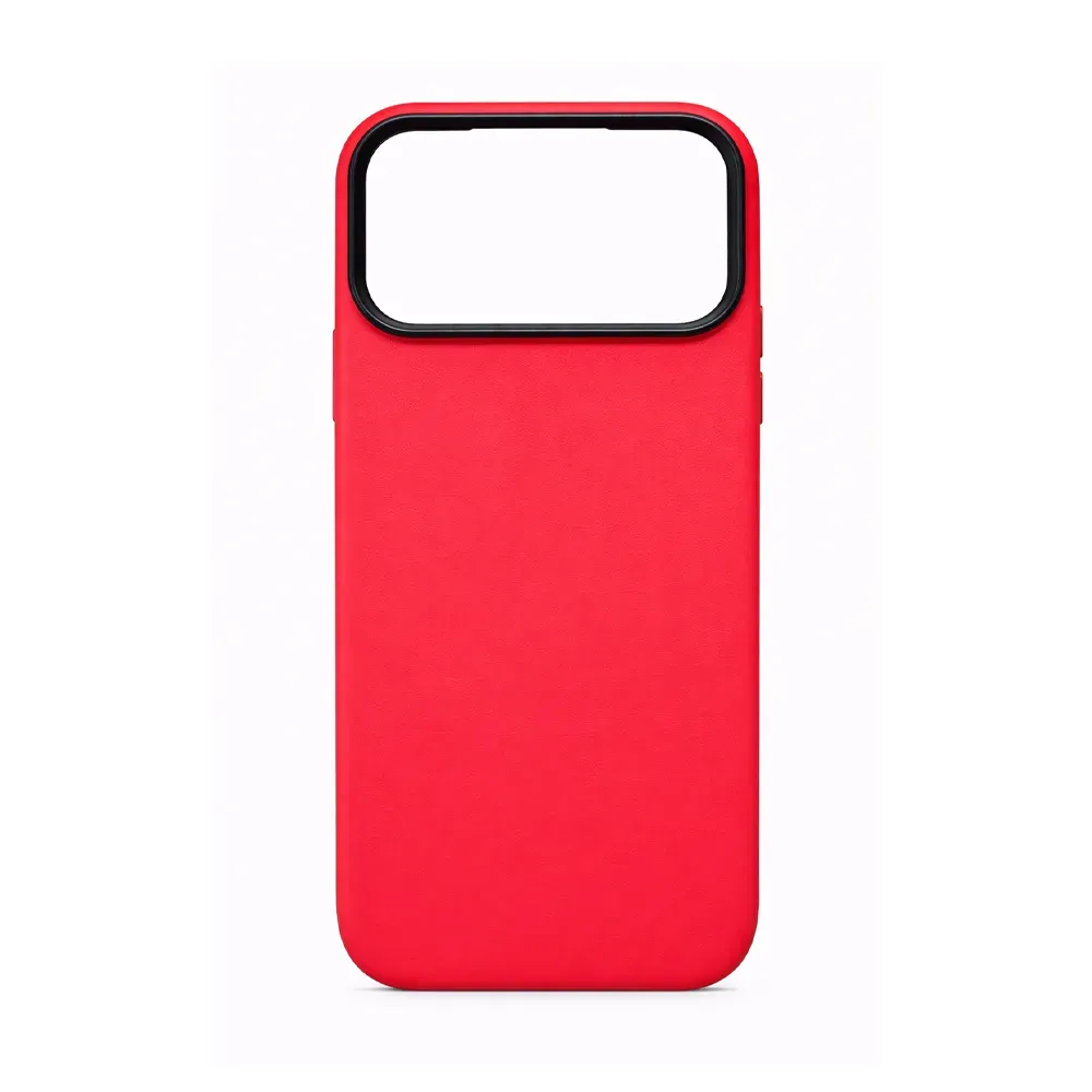 KZDOO Matte Case for iP 17 Pro Max-KDO 17