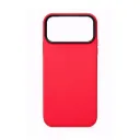 KZDOO Matte Case for iP 17 Pro Max-KDO 17