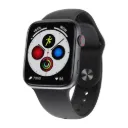 Riversong Motive 7s Smartwatch