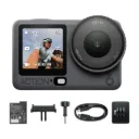 DJI OSMO Action 6 Adventure Combo - AC006