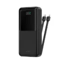 WiWU Essen power bank 22.5W 20000mAh Wi-P082