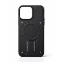 TADAGEE Leather MagSafe Case - IPhone 16 Pro Max