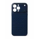 MOSINKA Case - iPhone 16 Pro Max